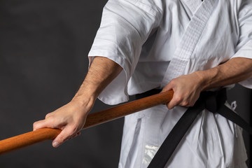 Kobudo